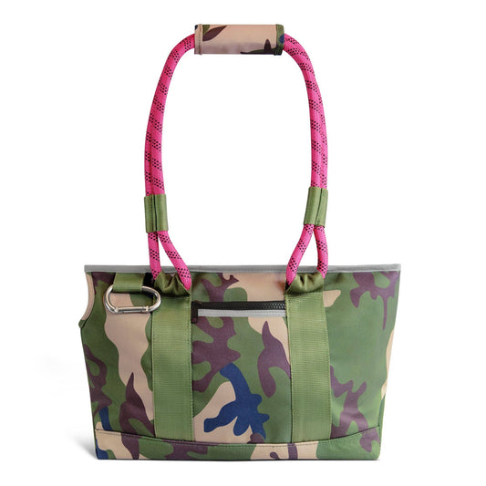 ROVERLUND - Out-and-About Pet Tote